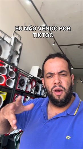 Point do Som Equipadora on Instagram