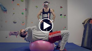 Video Marketing Handbook