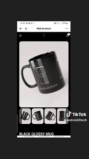 Smartphone Theft Protection Tips Using Find My Device