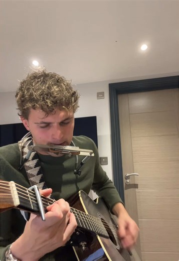 Bruce Springsteen Live in Liverpool: A Night to Remember