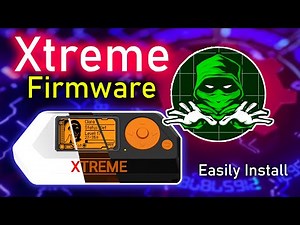 How to Easily Install Xtreme Firmware on Flipper Zero – Step by Step Guide