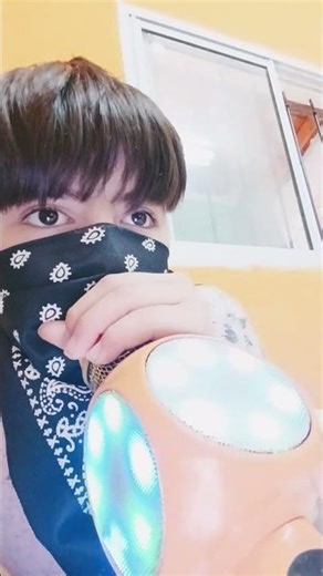 participen en el torneo