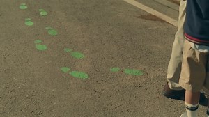 38K views · 367 reactions | 【SUUMO新CM、足跡篇ご紹介します】...