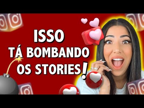TUTORIAL | Como fazer vlog nos stories instagram | Rotina da manhã