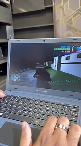 Evolve III 4Gb 64Gb Windows Laptop Arrived In Just Rs 17,999/- 03450012091 03450012093 03450012094 03450012099 Office No 1507, 15th Floor, Al Najeebi Electronic Bazar, Saddar, Karachi | Starcity.pk