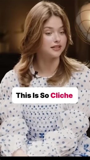 Understanding the Meaning of Cliché in English
