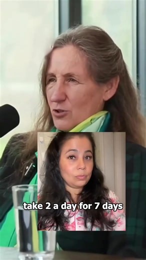 15 reactions |  Tired Eyes? Blurry Screens? In today’s digital...