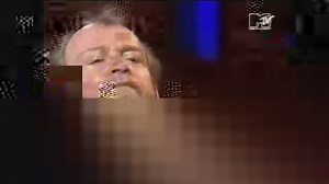 48K views · 1.3K reactions | Joe Cocker - The Letter , Live MTV Most Wanted. | Joe Cocker, with a little help from my friends. | Facebook