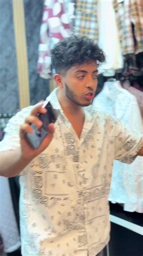 日本のオリンピック開会式とムラッドの声