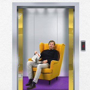 Een kredietkaart waarmee u kan terugbetalen op uw eigen ritme? | Beobank België