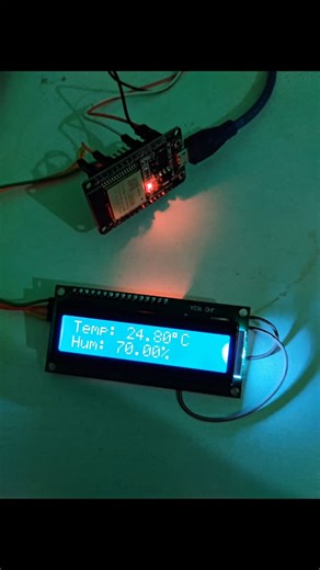 Priyanka Dutta on Instagram: "#computer #computerprojectforschool #classof2025 #class7"