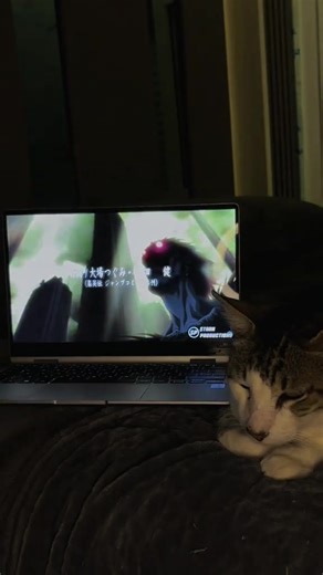 Death note opening 1 🇯🇵 #pourtoi #animefyp #fyp #deathnote #lightyagami