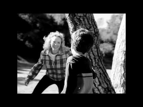 PBS KIDS - You Gotta Be (2000s) [HQ]