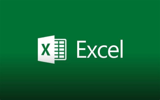 【干货】Excel 财务建模 | 敏感性和情景分析-最容易被忽视的强大工具-Excel（生肉，顺便练习英语听力吧～）