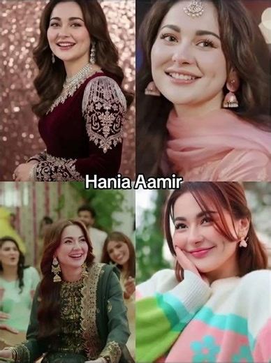Top 7 Pakistani Actress #pakistanishowbiz #aimankhan #sajalaly #foryou #viral #trending #viralcouple