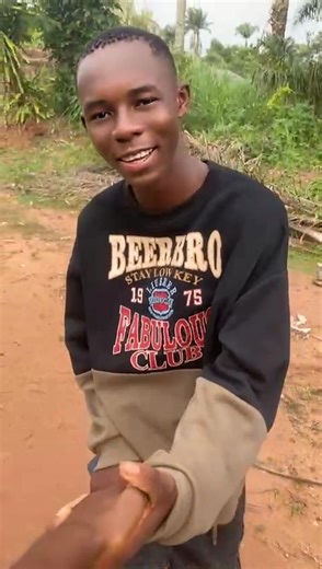 Creative Proposal Ideas: How to Propose During a Flight