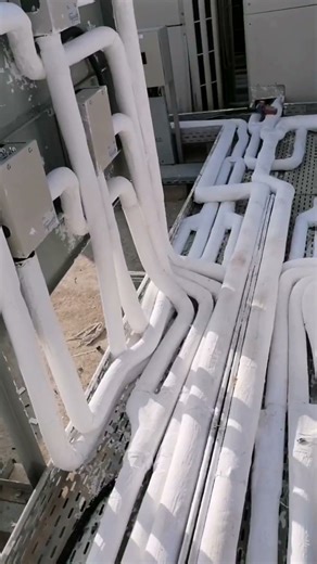 #how looks work after copmlition