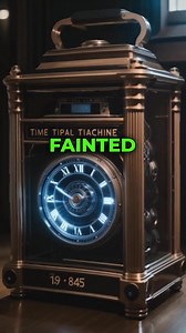 1.2K views · 32 reactions | Episode 1 Joe Rogan about time traveling #joerogan #podcast | Joe Rogan | Facebook