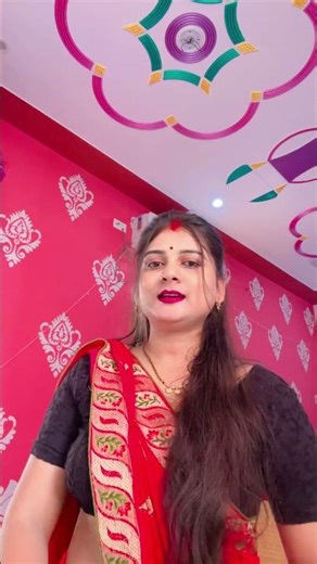 Song #shorts #dance #trending #RCS trending facts