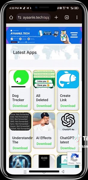 WhatsApp Tracking Features Explained