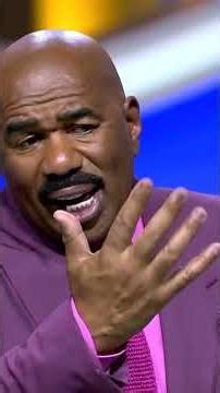 If You Can Imagine Something, God Wants to Give It to You! #shorts #steveharvey #motivation