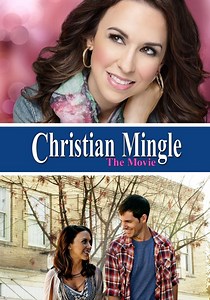Christian Mingle streaming: where to watch online?