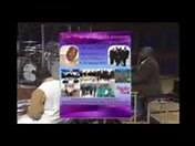 20K views · 378 reactions | On Dec. 8th come Lets Have A Good Time for the retirement of Lee Williams and the anniversary of Lee Williams and the Spiritual Qc's. | Lee williams and the spiritual qc's | Facebook