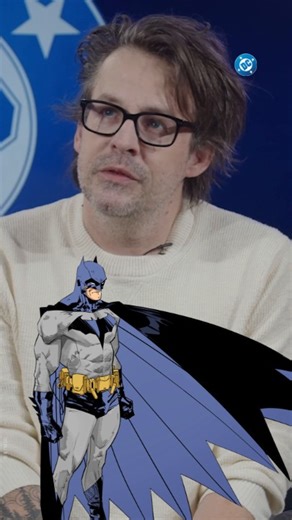 273K views · 4K reactions | Tell Alfred to hold your calls. | Batman | Facebook