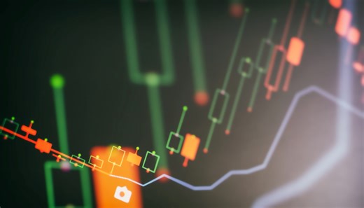 Why Is Moderna (MRNA) Stock Up Today: Merck Partnered Vaccine Cuts Recurrence Risk - Tokenist