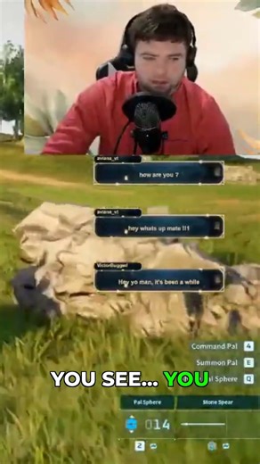 Do You Care About Your Virtual Companions? 🤔