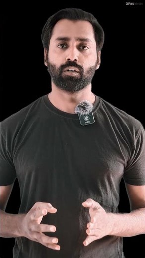 The AI That Created Its Own Language.