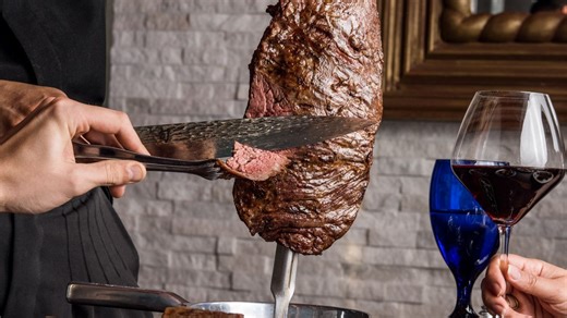Popular Brazilian steakhouse chain to open first Louisville location in 2025: What to know