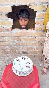 130K views · 739 reactions | Tom and Jerry funny 藍藍藍藍 #navyazala #Navyazala #zalanavya #ZalaNavya #Zalanavya #chotudon #chotu_don_video #rezzo #rezzo_ki_video #amroya #moturaja #Navya_zala #Zala_Navya | Navya Zala | Facebook