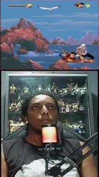 Disney’s Pinocchio - SNES!