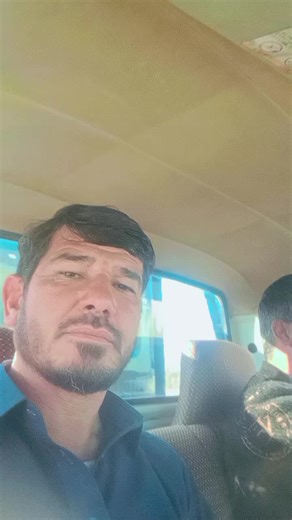 Aftab hussain (@aftab.hussain250)’s videos with original sound - 🚬 🇸 🇾 🇨 🇴° ᵂʳⁱᵗᵉˢ