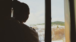 Saving Money on Utility Bills