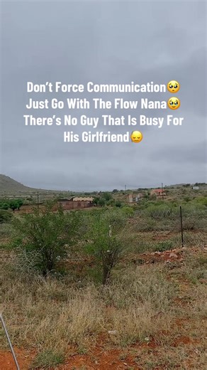 #pedihun🥹🫶 #peditiktoker❤️ #limpopocreators❤️ #lovergirl❤️