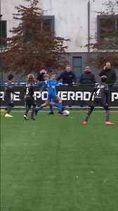 Match day###RAFC Vs KRC Genk 🔴⚪moves###skills###positivethinking