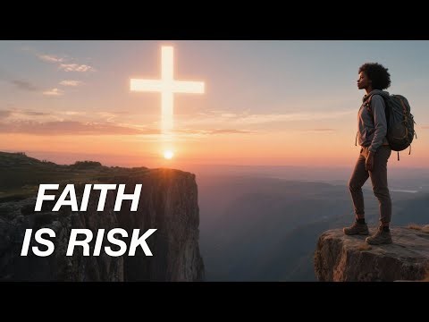 Can God Call Ordinary People Like Me? | Acts 9:10-19