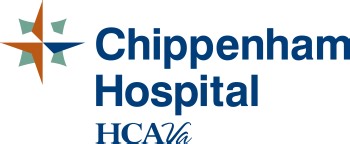 Monitor Technician in Richmond, Virginia, United States