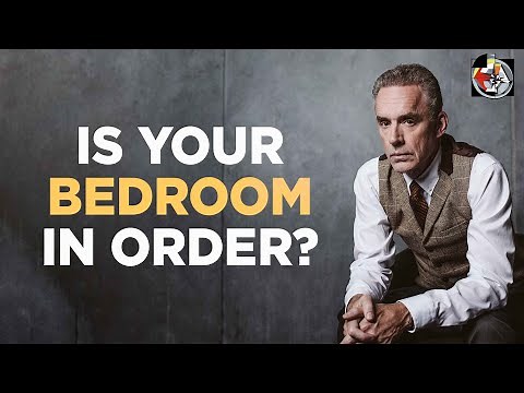 You Need To Stop Seeking Instant Gratification