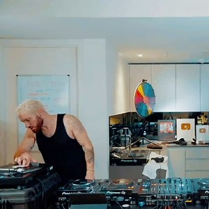 40K views · 691 reactions | James HYPE on Reels | Facebook