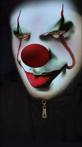 👌🏽 | Andres Agudelo