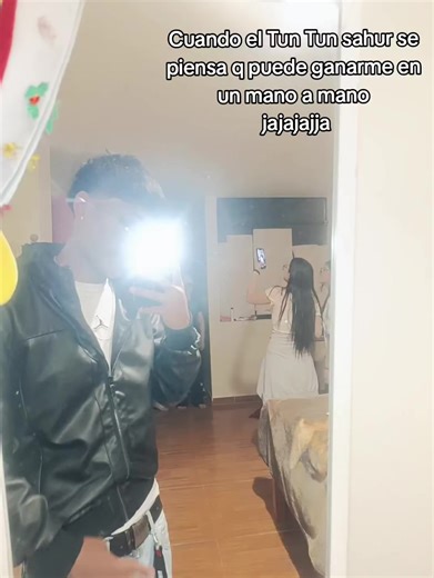 Videos de Smith s'r (@smith_s.r) con “sonido original - Dj Impacto Oficial”