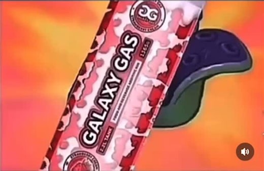 Reels & Entertainment on Instagram: "The 2004 Honda Civic EX Coupe was a reliable, fuel-efficient 2-door compact car known for its comfortable ride, great gas mileage (around 30 city/38 highway MPG), and standard features like a power moonroof, alloy wheels, power windows/locks, and cruise control, powered by a dependable 1.7L four-cylinder engine making 127 horsepower, available with either a 5-speed manual or 4-speed automatic transmission. Key Features & Specs: Engine: 1.7L SOHC 16V 4-cylinde