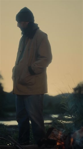L.L.Bean | Available now: The Northern Attitude Collection! One-of-a-kind L.L.Bean products specially created with Noah Kahan, ready for everywhere... | Instagram