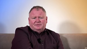 6.6K views · 651 reactions | Why Croatia? This. Where else in the world could you drop your laptop in the street in the centre of the capital city, not notice for 24 hours, then be contacted by a total stranger who tracked you down and not only returned the laptop but also repaired it? The latest TCN content recycling for the TikTok generation. | Total Croatia News | Facebook