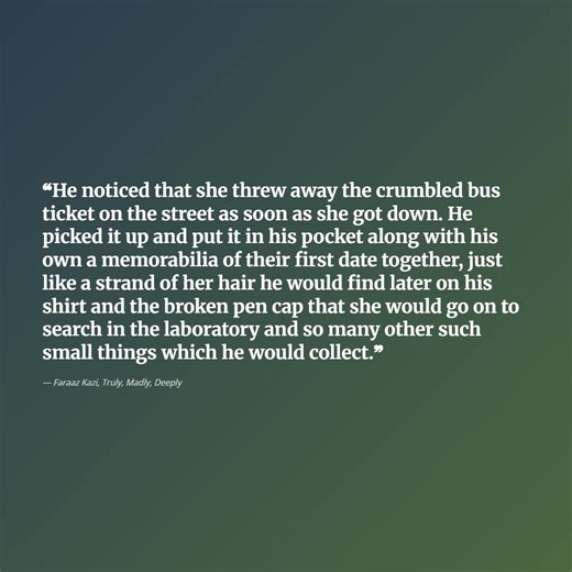 Quote of the day 🌼 | Beauty Of Planet Earth