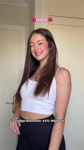 Haul de Moda: Todo lo que Necesitas Saber