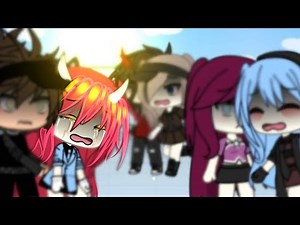 HEARTLESS!? #gachavidio #gachcomunity #gacah #gacha #gachalife #gachameme